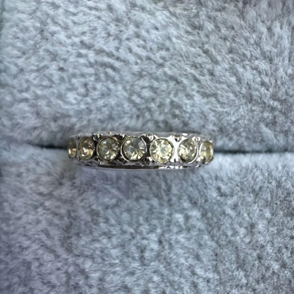 Unbranded Women's Silver Jewellery
